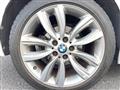 2015 BMW 2 Series