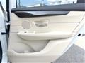 2015 BMW 2 Series