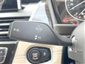 2015 BMW 2 Series