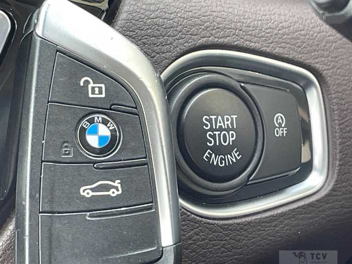 2019 BMW X1