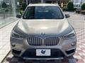 2019 BMW X1