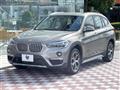 2019 BMW X1