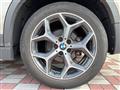 2019 BMW X1