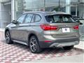 2019 BMW X1