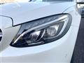 2018 Mercedes-Benz Mercedes-Benz Others