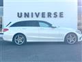 2018 Mercedes-Benz Mercedes-Benz Others