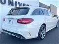 2018 Mercedes-Benz Mercedes-Benz Others
