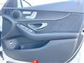 2018 Mercedes-Benz Mercedes-Benz Others