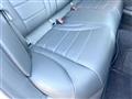 2018 Mercedes-Benz Mercedes-Benz Others
