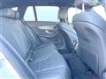 2018 Mercedes-Benz Mercedes-Benz Others