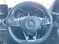 2018 Mercedes-Benz Mercedes-Benz Others
