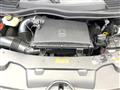 2020 Mercedes-Benz V-Class