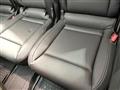 2020 Mercedes-Benz V-Class