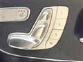 2020 Mercedes-Benz V-Class
