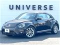 2018 Volkswagen Volkswagen Others