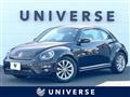 2018 Volkswagen Volkswagen Others