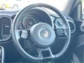 2018 Volkswagen Volkswagen Others
