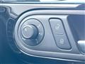 2018 Volkswagen Volkswagen Others