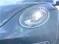 2018 Volkswagen Volkswagen Others