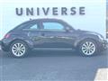 2018 Volkswagen Volkswagen Others