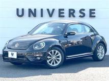 2018 Volkswagen Volkswagen Others