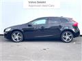 2018 Volvo V40