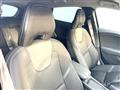 2018 Volvo V40