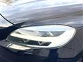 2018 Volvo V40