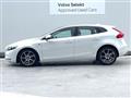 2015 Volvo V40