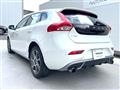 2015 Volvo V40