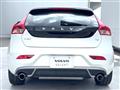 2015 Volvo V40