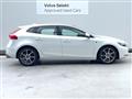 2015 Volvo V40