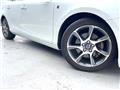2015 Volvo V40