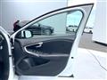 2015 Volvo V40