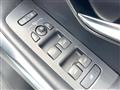 2015 Volvo V40