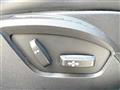 2015 Volvo V40