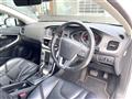 2015 Volvo V40