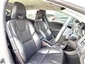 2015 Volvo V40