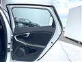 2015 Volvo V40