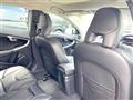 2015 Volvo V40