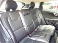 2015 Volvo V40