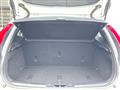 2015 Volvo V40