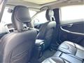 2015 Volvo V40