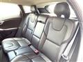2015 Volvo V40