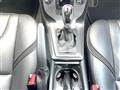 2015 Volvo V40