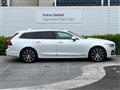 2023 Volvo V90