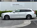 2023 Volvo V90