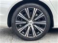 2023 Volvo V90