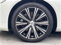 2023 Volvo V90