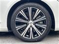 2023 Volvo V90